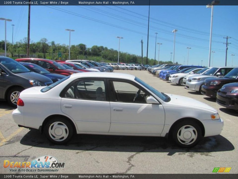 crystal lake car dealerships