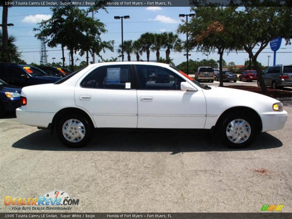 toyota cynos for sale in ireland #1