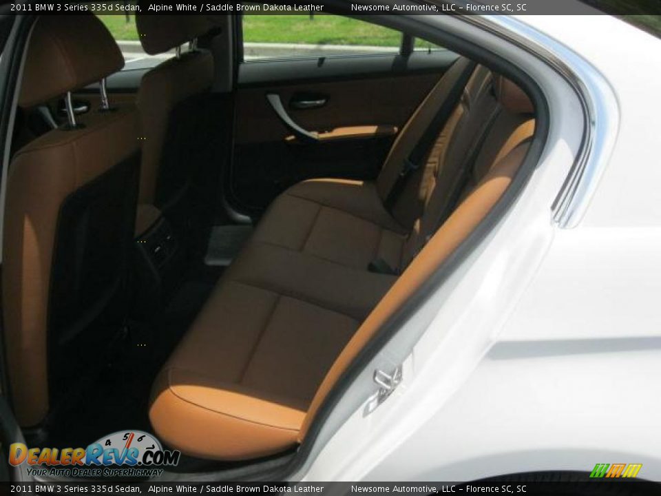 saddle-brown-dakota-leather-interior-2011-bmw-3-series-335d-sedan