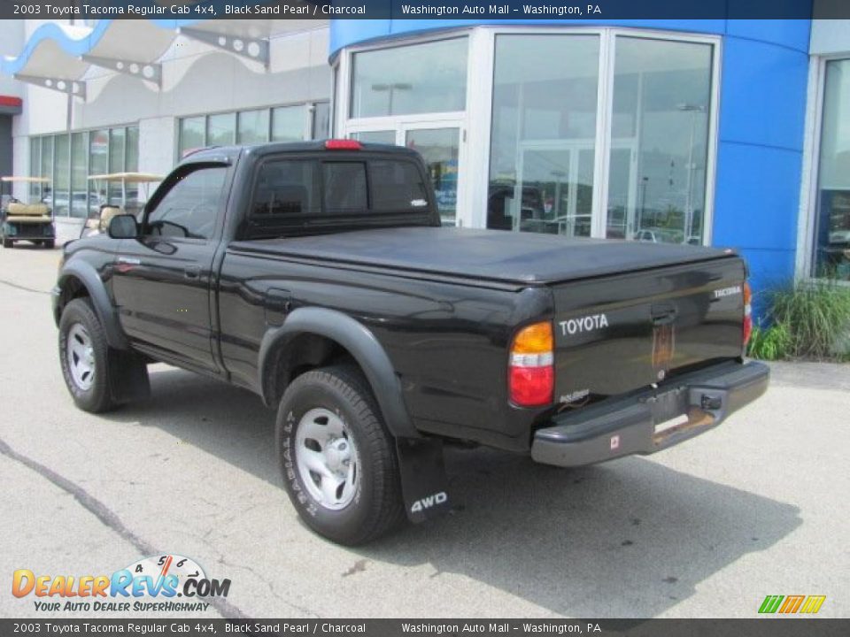 toyota tacoma dealer locator #1