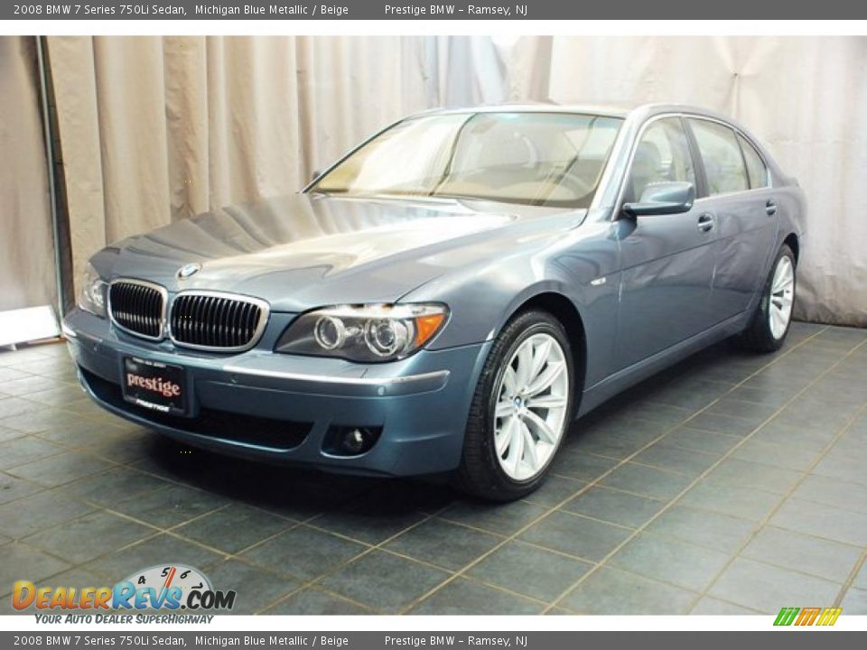 Bmw dealers in michigan locator #1