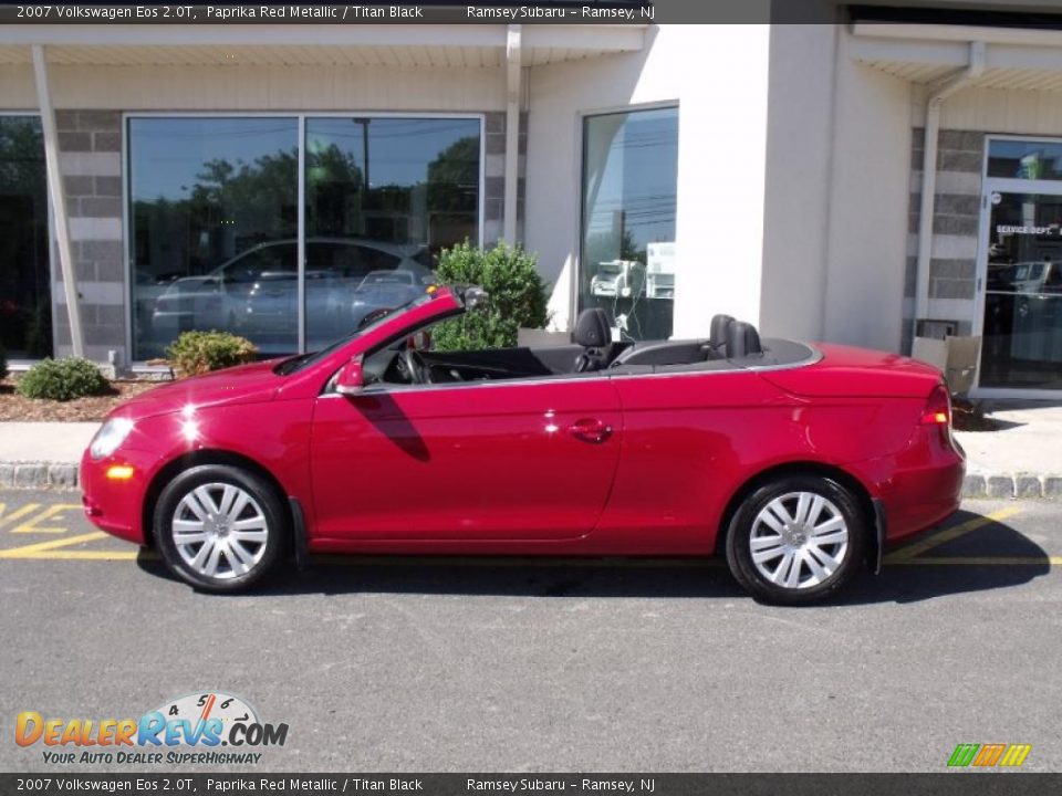 car rental dearborn heights mi