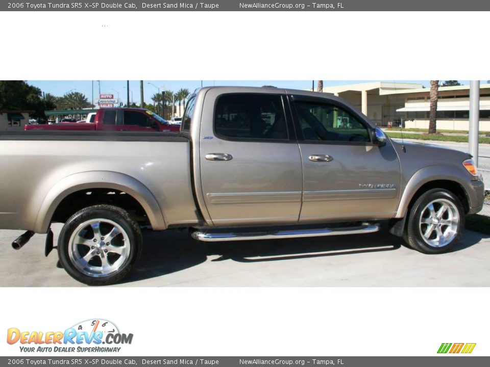 2006 cab dealer double search sr5 toyota tundra #1