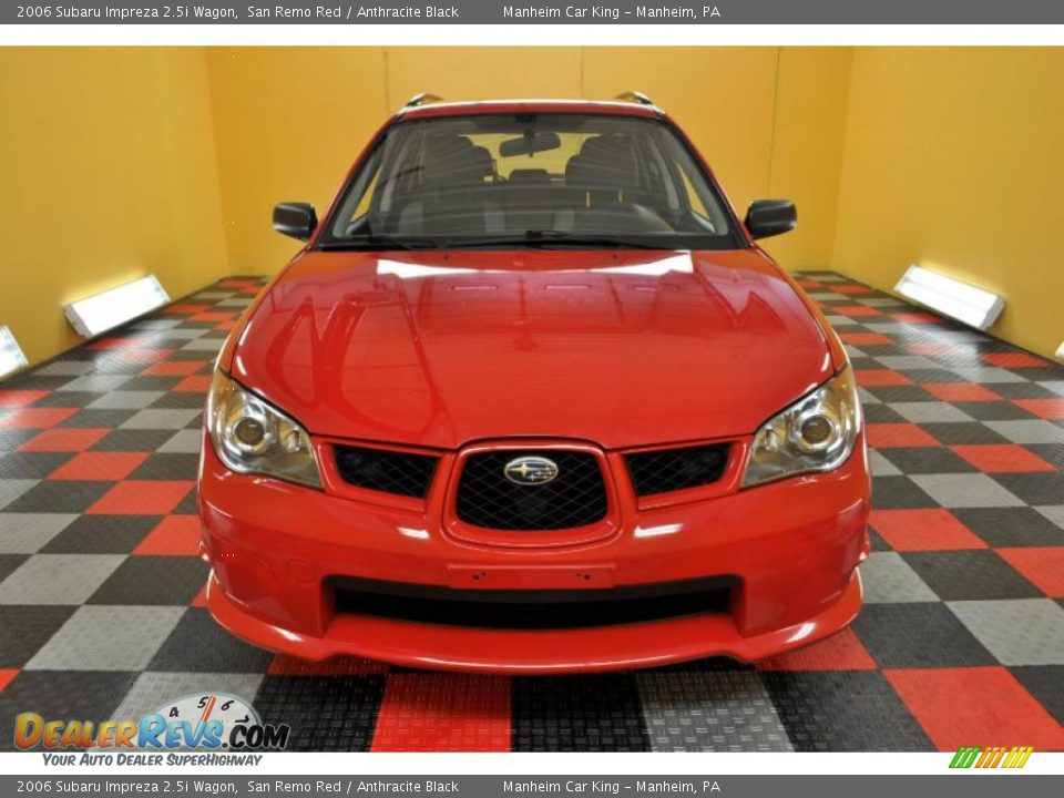 Subaru dealer locator uk