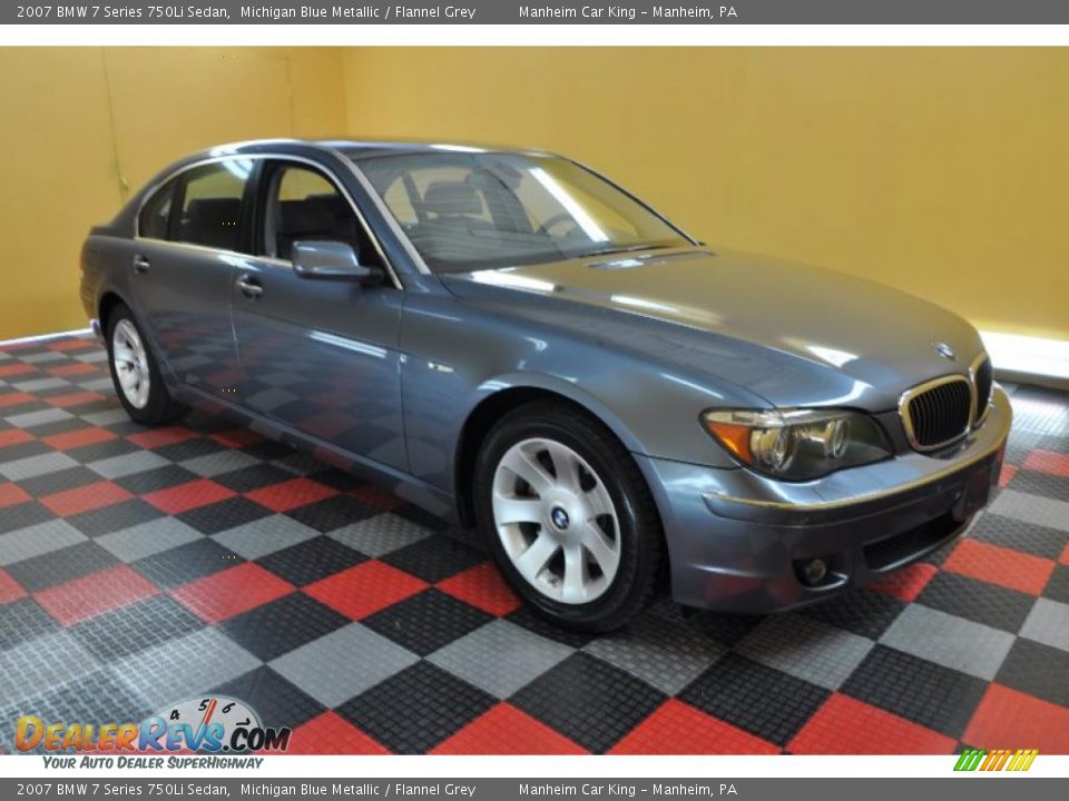 Bmw dealers in michigan locator #5