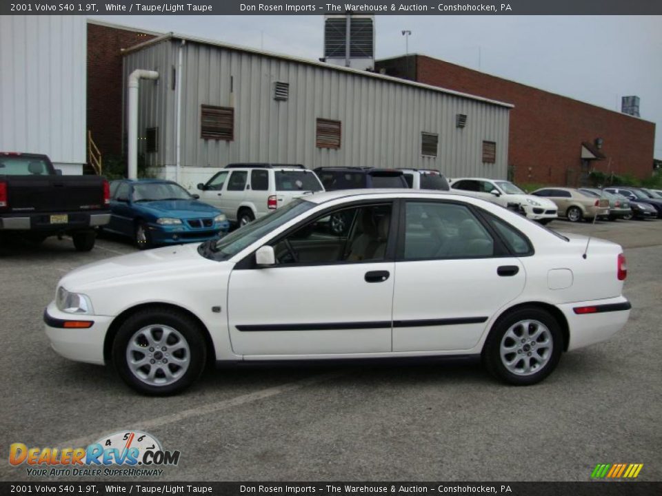 Check united airlines miles, car number search in pakistan tradiciones