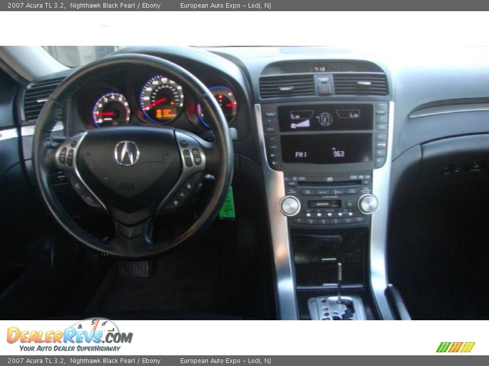 new car articles