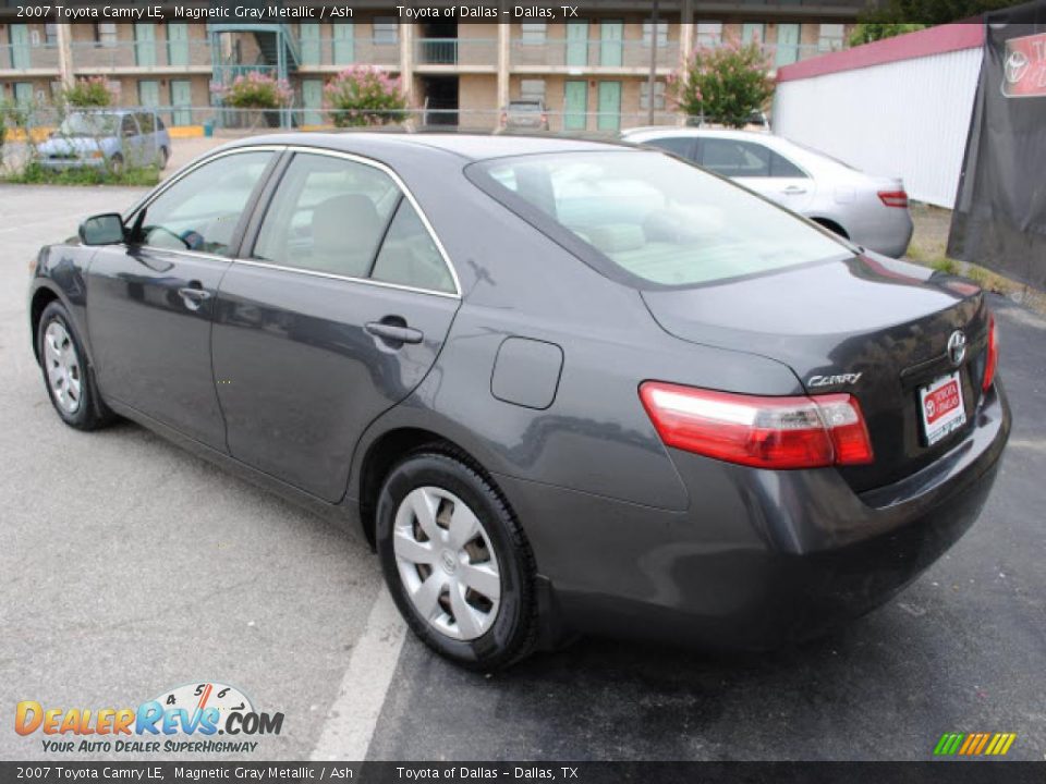 2009 toyota camry hybrid for sale calgary #4