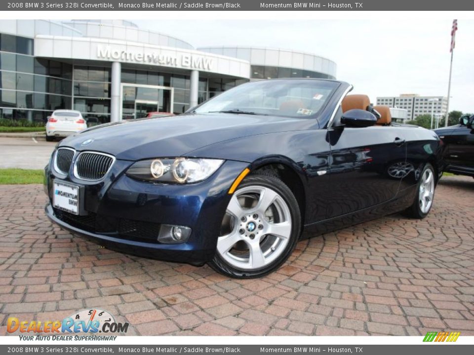 2008 Bmw 328i convertible for sale toronto #7
