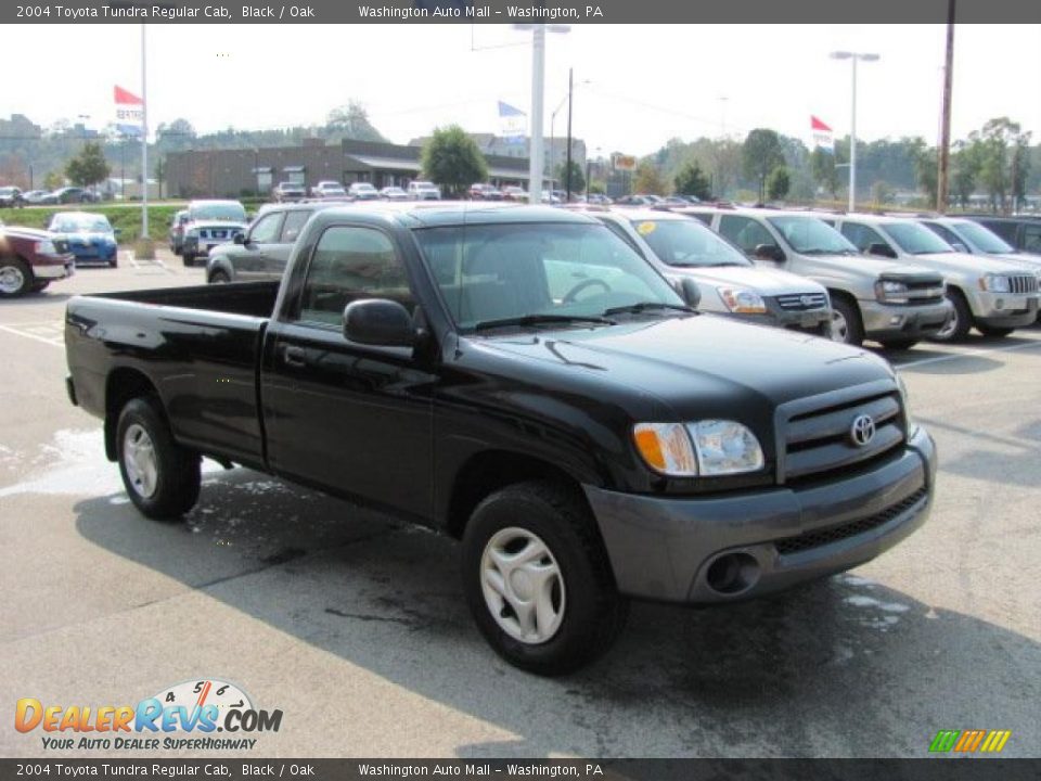 Crazy drunk in gay car does crazy shit FOR THE SECOND TIME