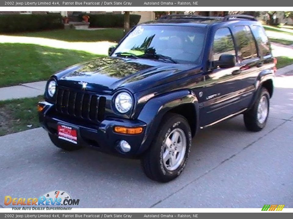 Jeep dealer oahu #1