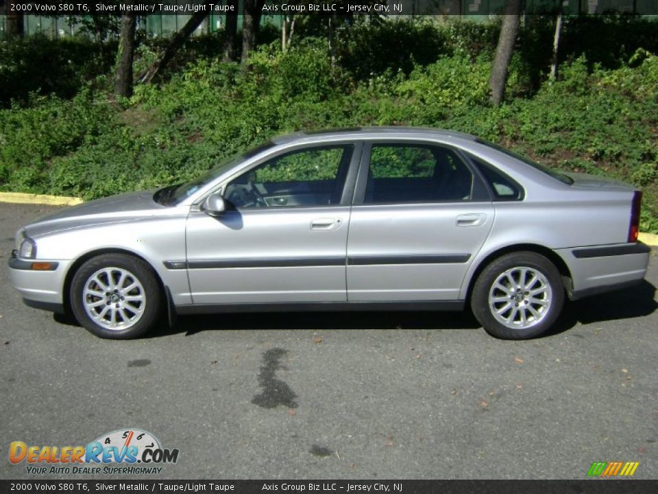 can i trade my financed car