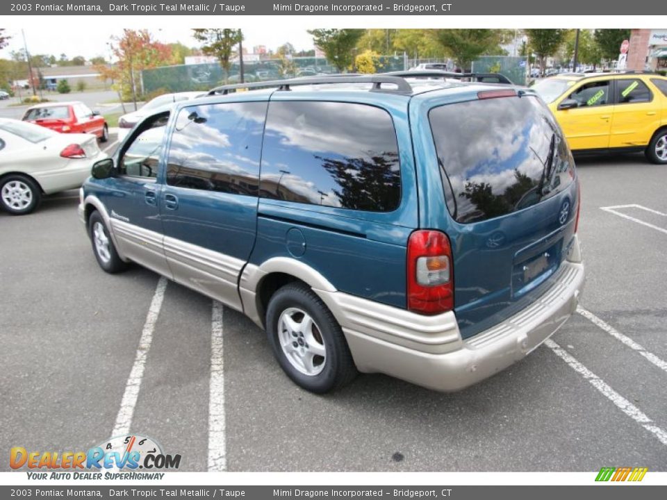 cars for sale 1500 dollars or less