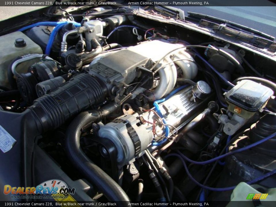 1991-chevrolet-camaro-z28-5-7l-v8-engine-photo-27-dealerrevs