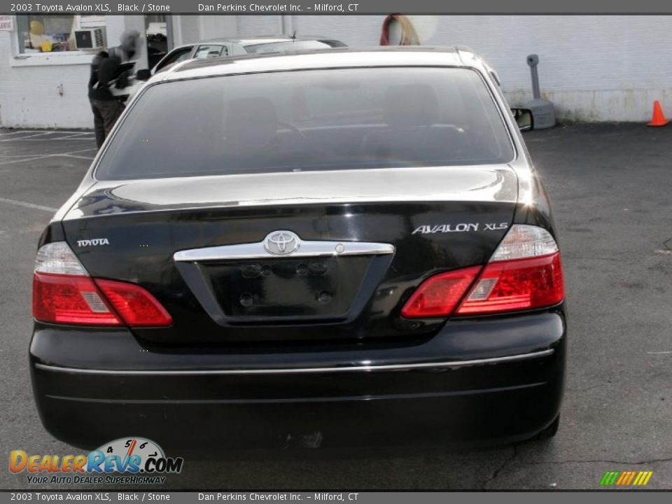 edmunds 2004 toyota avalon xls #2