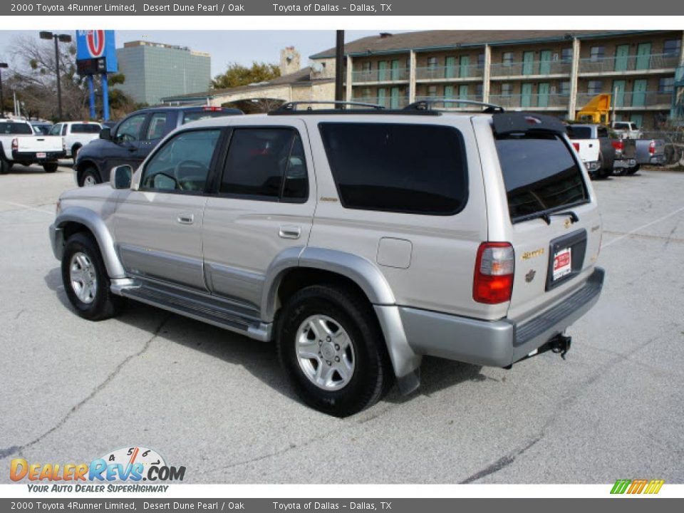 desert toyota west sahara avenue las vegas nv #1