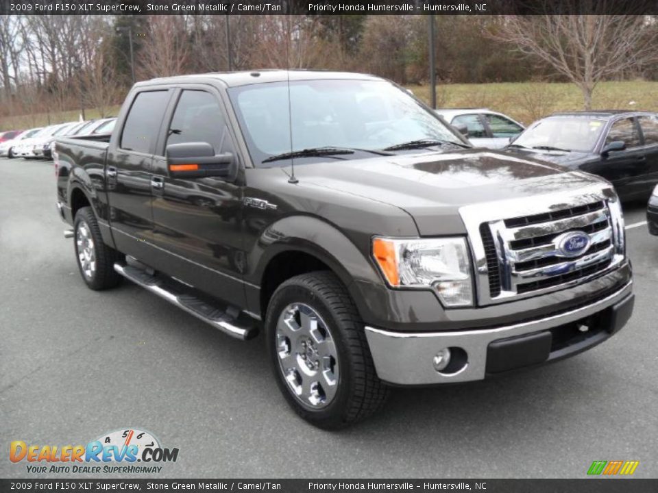 ford f 150