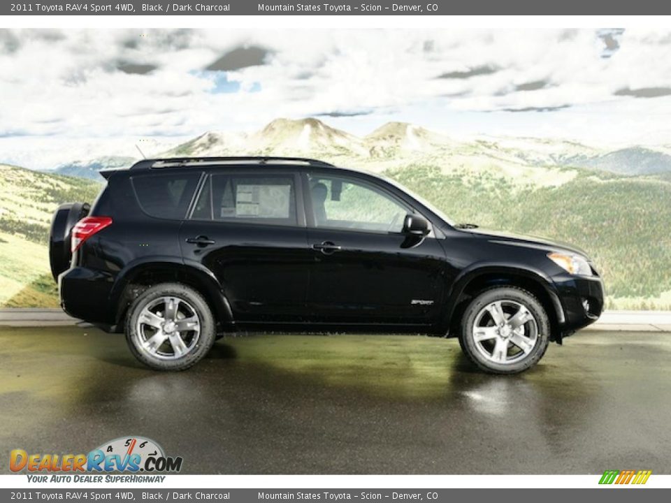 car rentals in st george utah