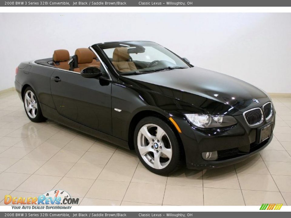 2008 Bmw 328i convertible value #3