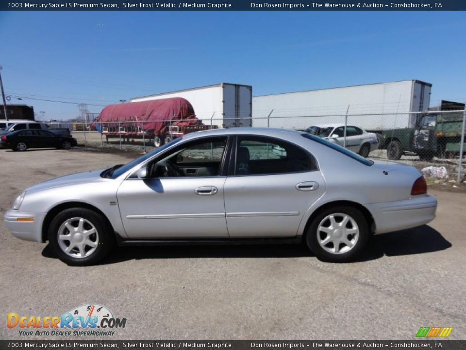 cars for sale under 1000 in maryland