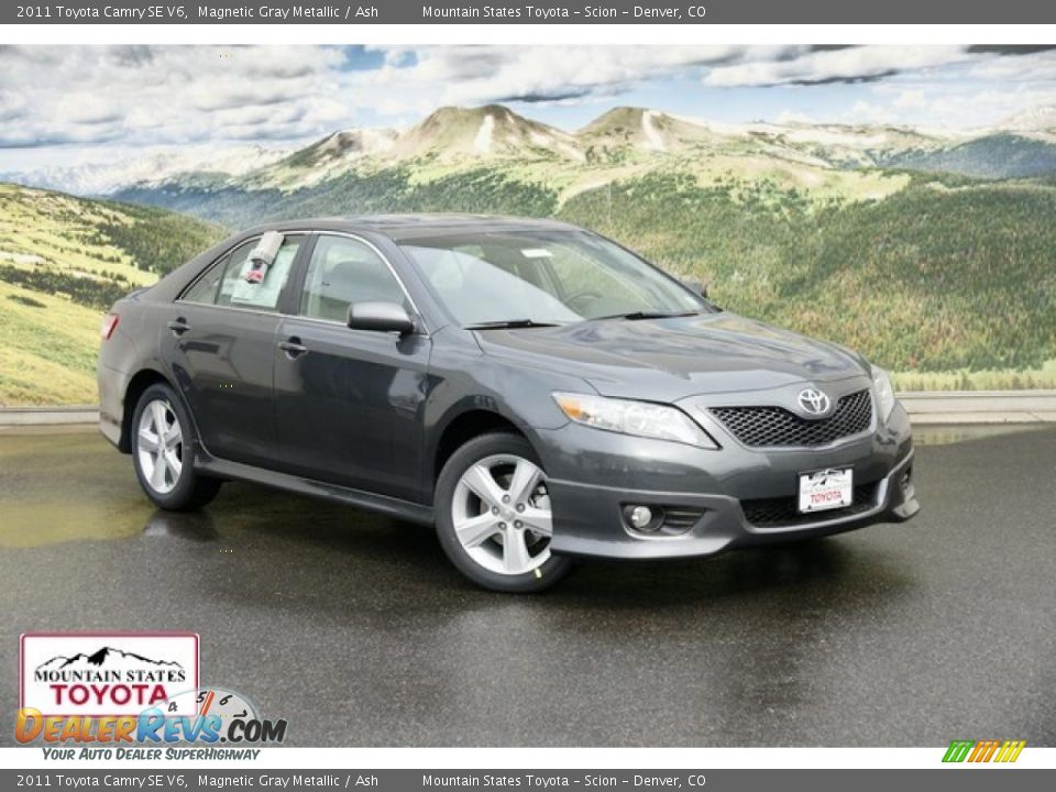 dealer invoice price 2013 toyota camry #3