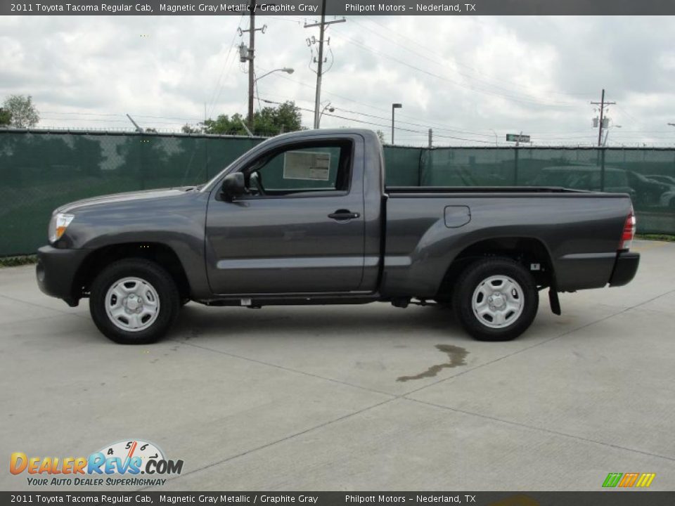 2000 toyota tacoma for sale in wilmington nc #6