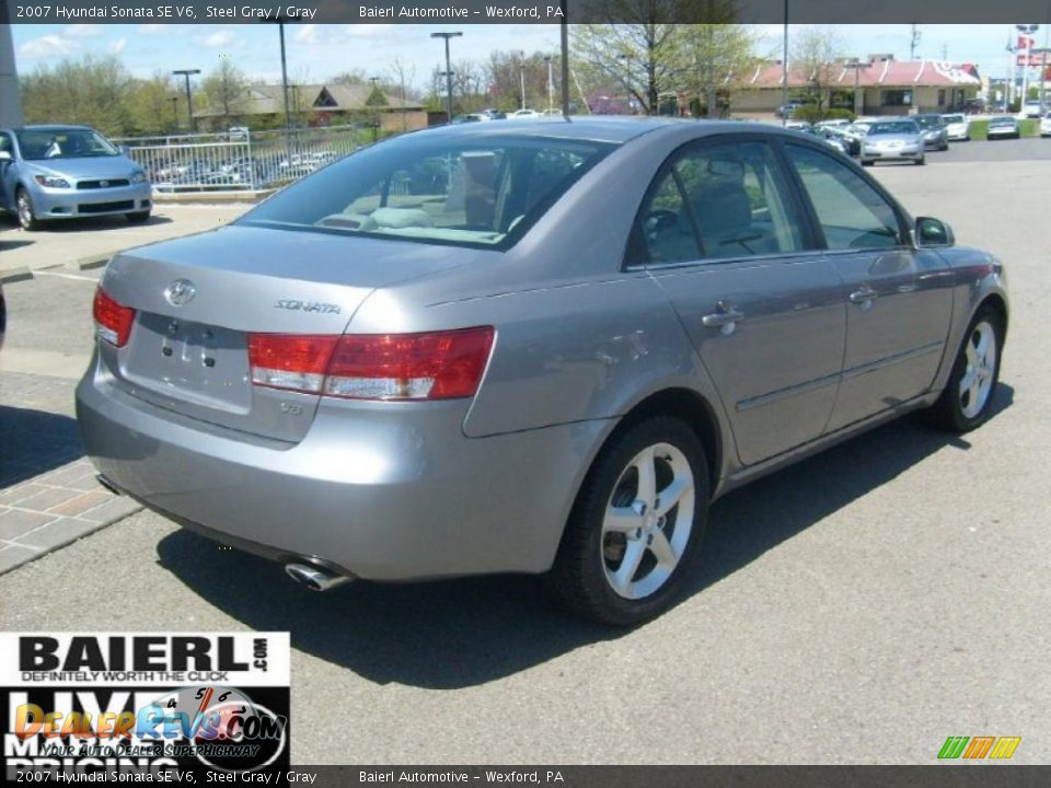used cars hyundai