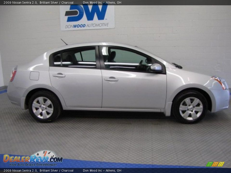 Nissan car dealership locator #7