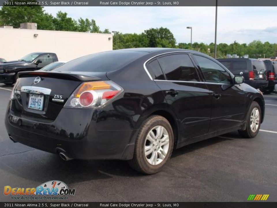 Used nissan altima for sale calgary #1