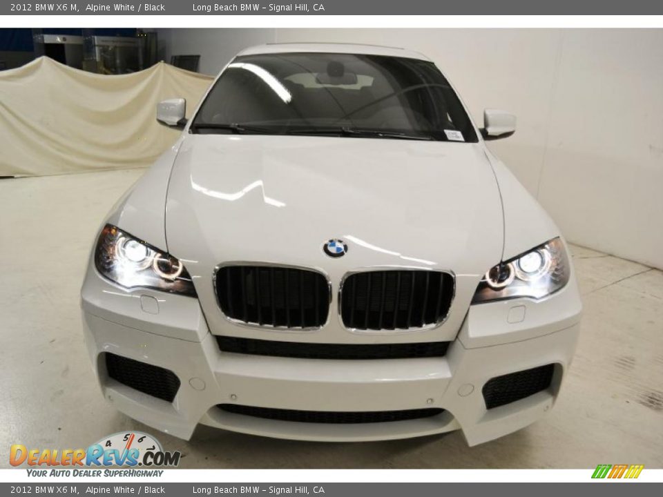 Bmw car dealer locator #1