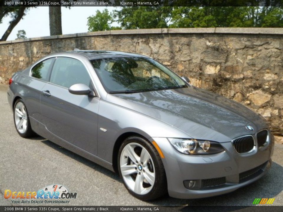 Bmw dealer 335i discount #1