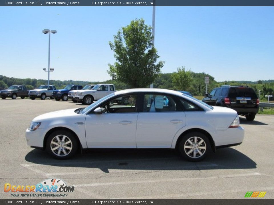 hertz car sales san jose