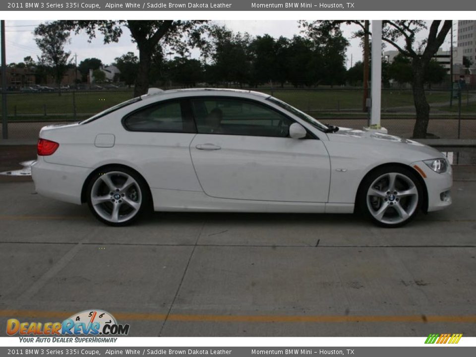 Bmw dealer 335i discount #2