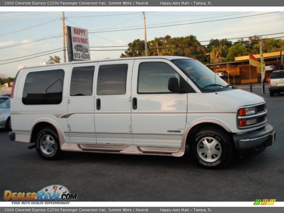 chevy express 2wd to 4wd conversion