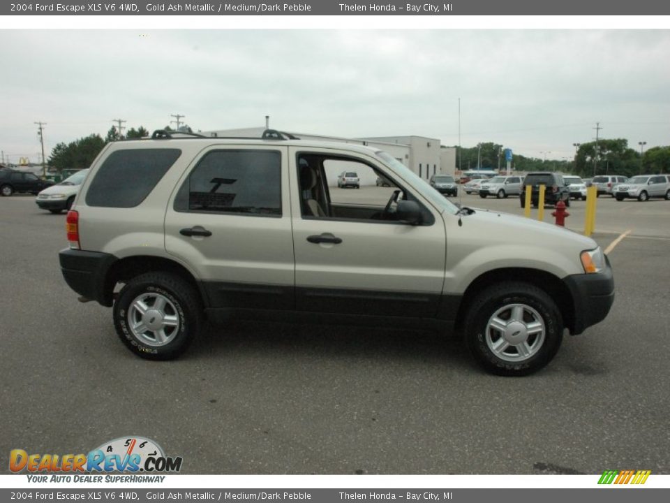 24f car battery prices