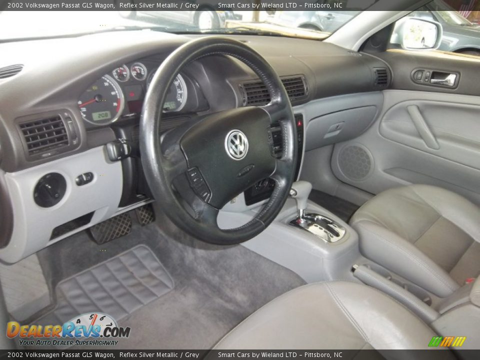 Vwvortex Com Passat Interior Questions I M New To B5 Passats