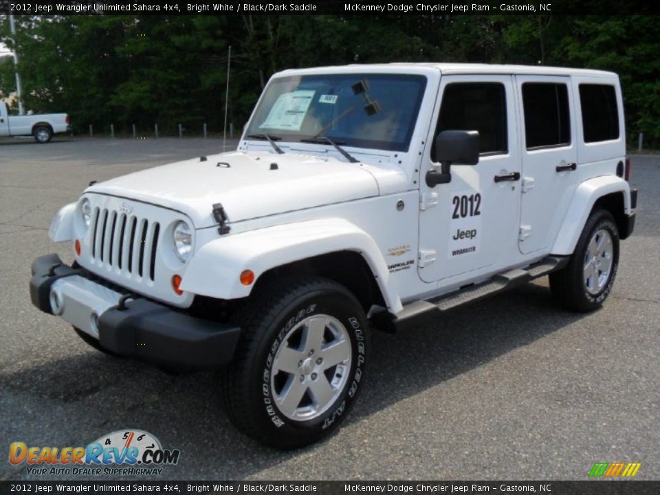Jeep Wrangler White 2014 4 Door Jeep Wrangler White 2014 4 Door