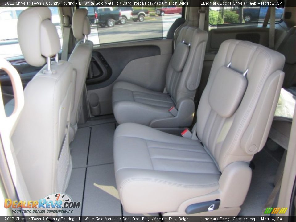 Quality chrysler kia nissan of greenwood #1