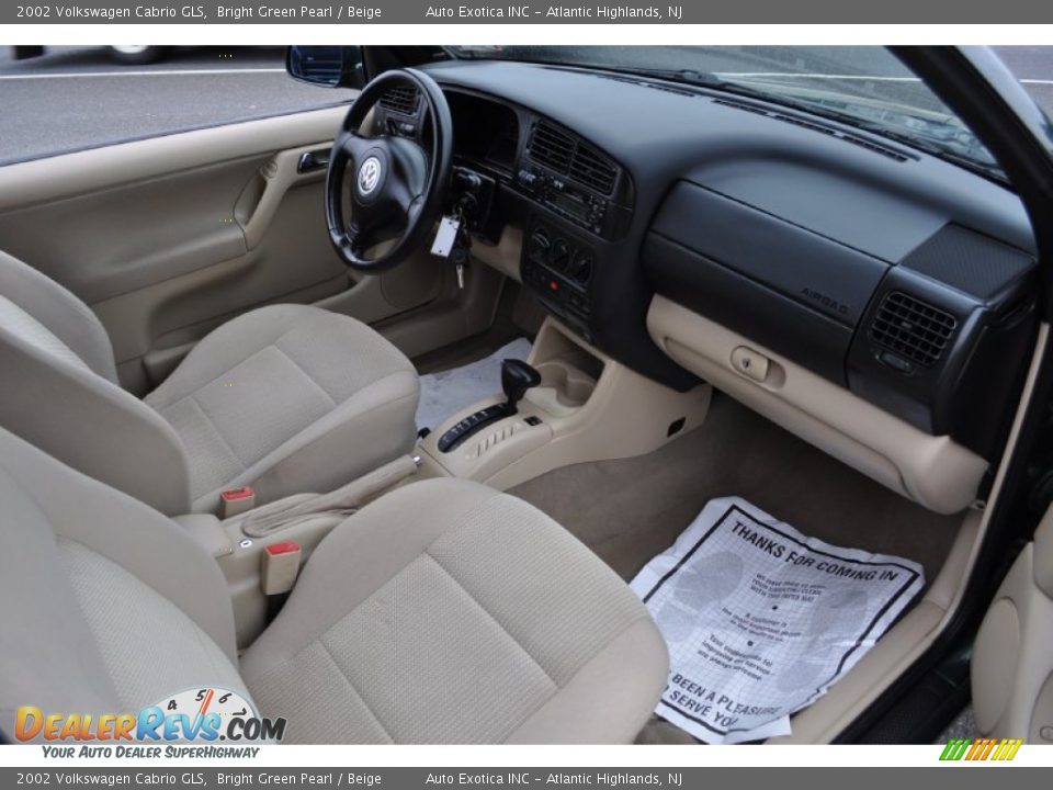 airport town car service