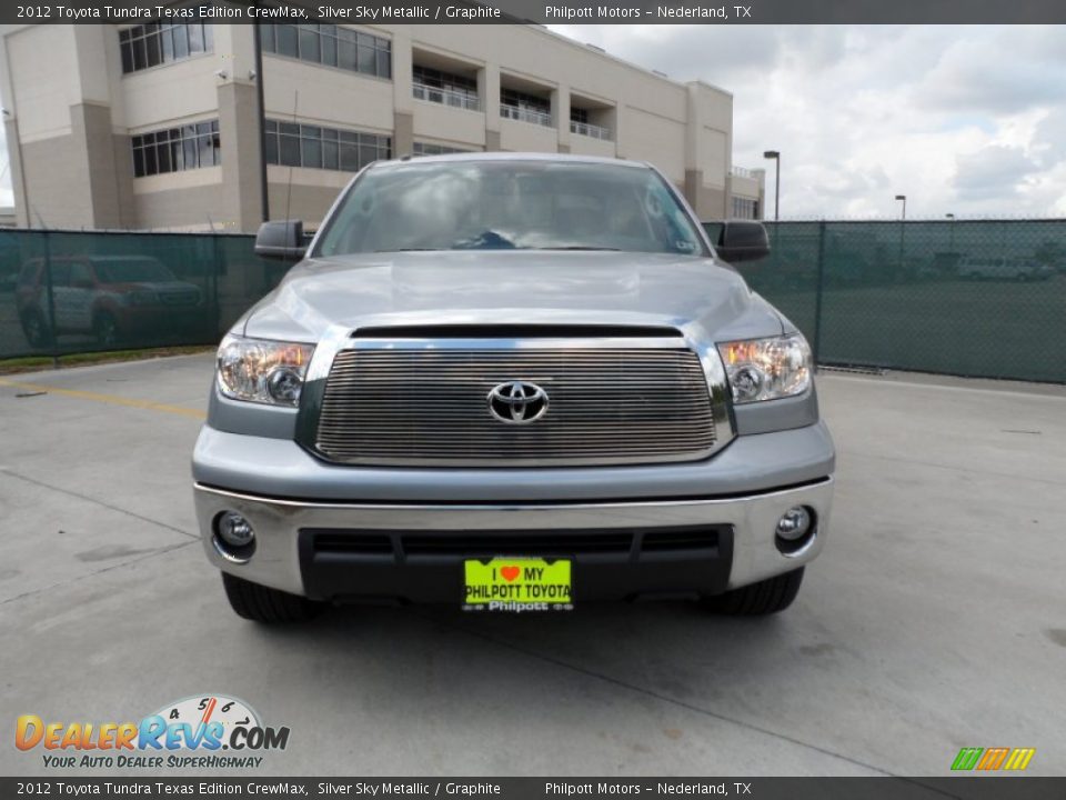 toyota dealer texas locator #4