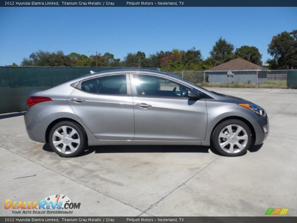 2013 Hyundai Elantra Coupe 2012 Hyundai Elantra 2012 Hyundai Verna ...