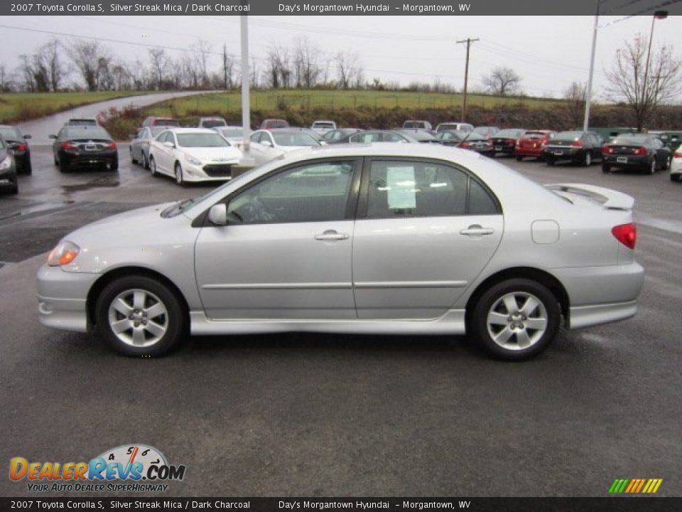 Interrupteur A Pression m