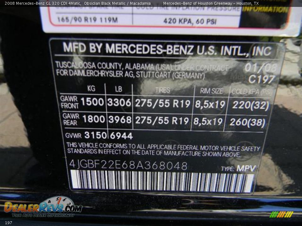 mercedes-benz-color-code-197-obsidian-black-metallic-dealerrevs