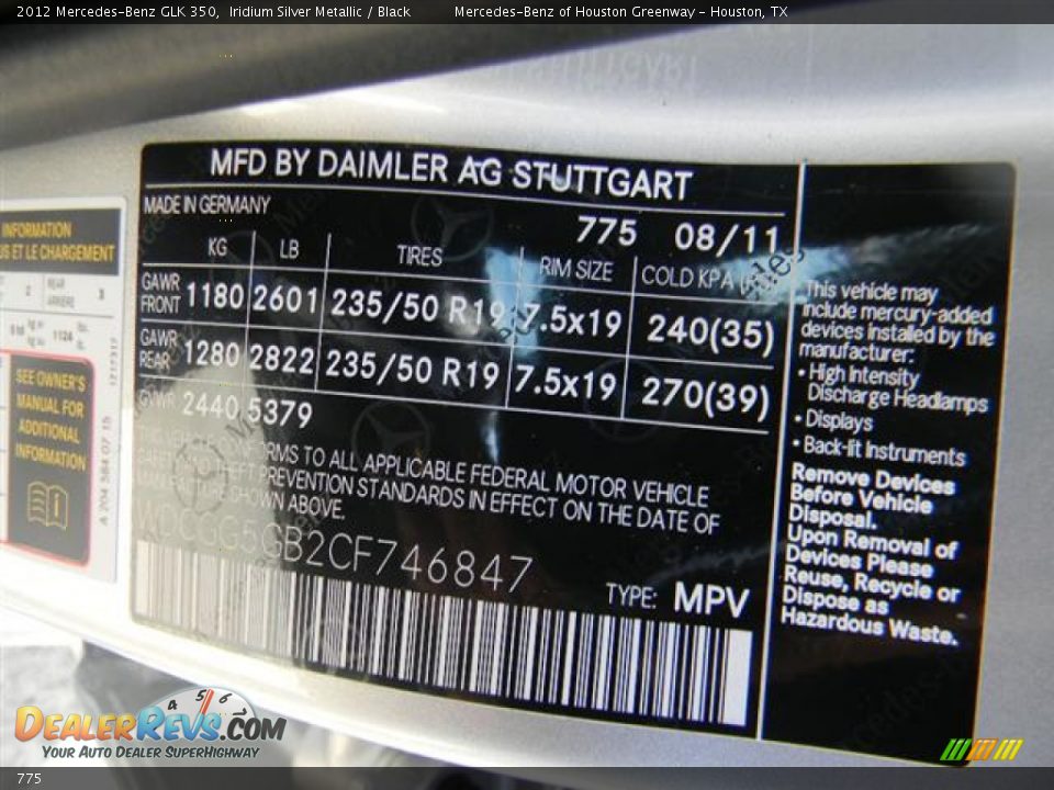 car service sanford airport