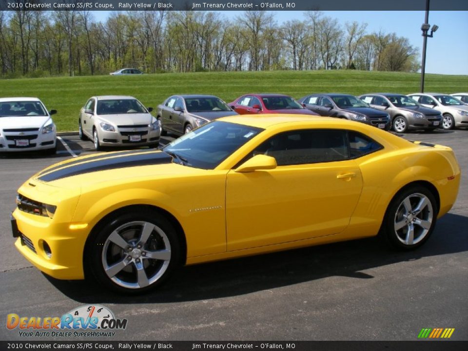 used car dealer philadelphia