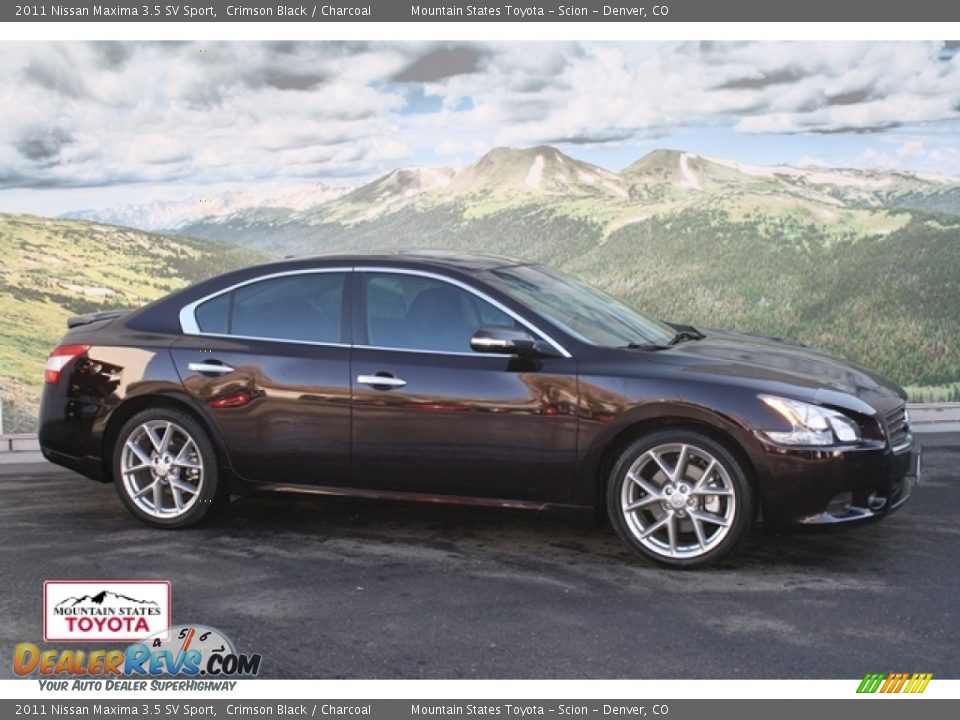 Nissan maxima for sale in memphis #3