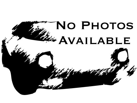 2006 Volvo XC70 AWD Barents Blue Metallic / Graphite Photo #2