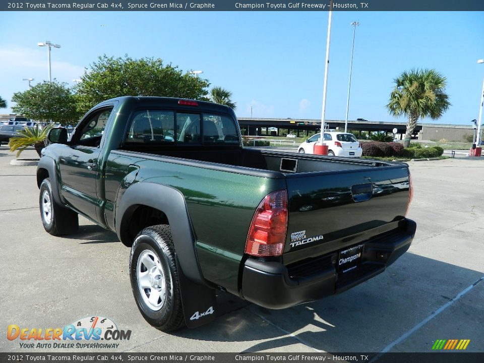 06 toyota tacoma 4 0 engine problems #3