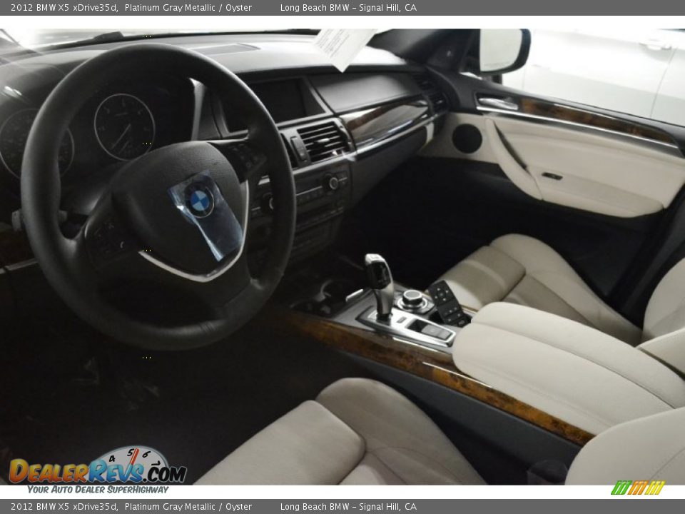 gucci luggage bags cheap for women gucci luggage bags cheap for women