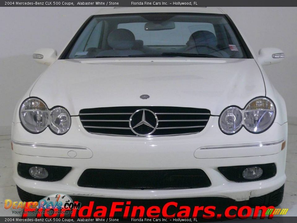 Mercedes dealer whitestone #4